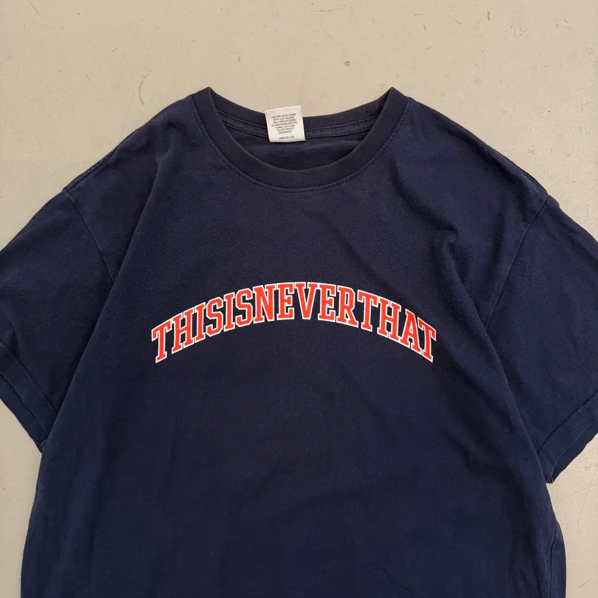 thumbnail-3